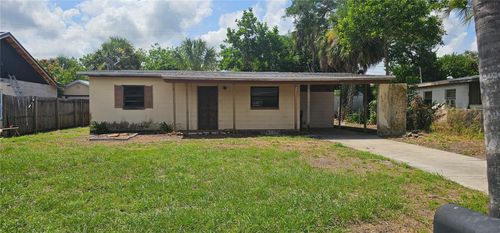 6023 Flora Ter, APOLLO BEACH, FL, 33572-2603 | Card Image