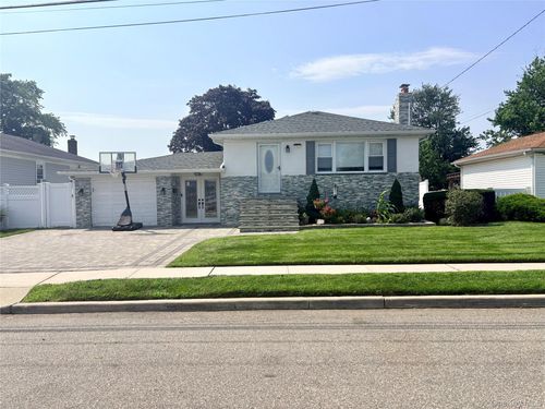 3362 Elliott Blvd, Oceanside, NY, 11572-3608 | Card Image