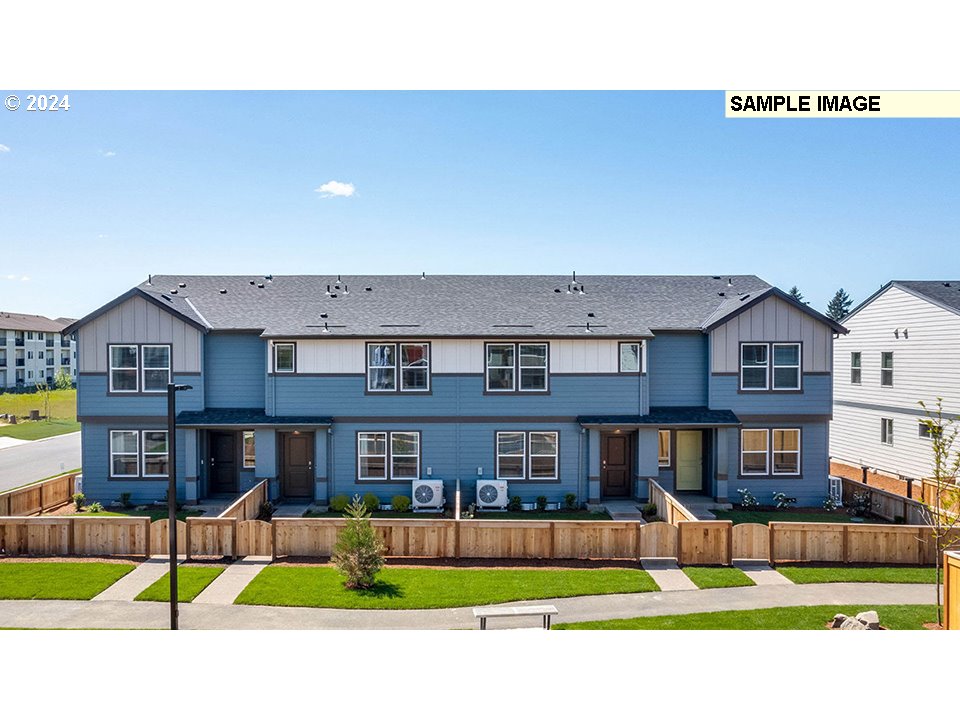 120th Pl, Vancouver, WA 98662