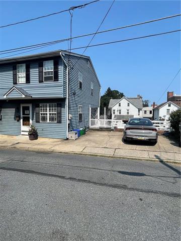 Spruce St, Bethlehem, PA 18018