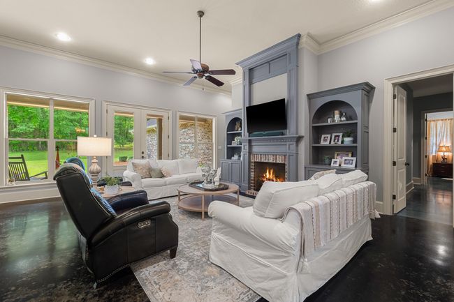 338_Reedy_Creek_Rd-11 | Image 11
