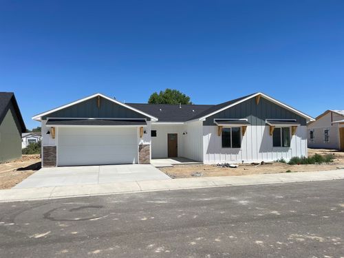 3112 Keyser Ct, Grand Junction, CO, 81504-7200 | Card Image