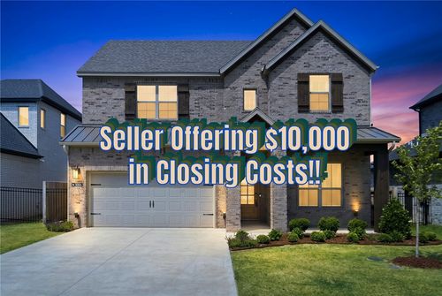 3004 S 14th St, Rogers, AR, 72758-6283 | Card Image