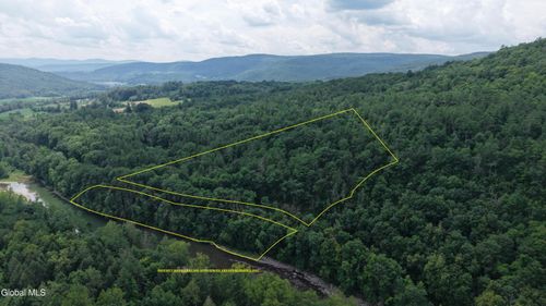 24 Bear Ladder Rd, Fultonham, NY, 12071 | Card Image