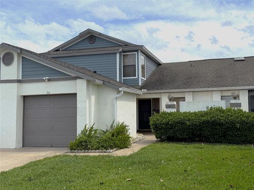 50 Lakepointe Circle, KISSIMMEE, FL, 34743 | Card Image