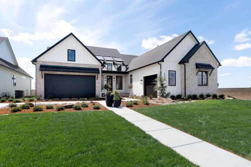 2317 N Sagebrush St, Wichita, KS, 67230 | Card Image