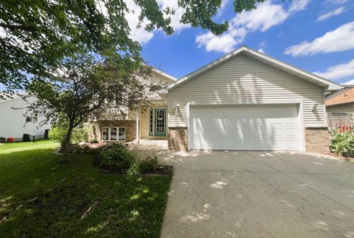 1003 3rd St Ne, Kasson, MN, 55944-1668 | Card Image
