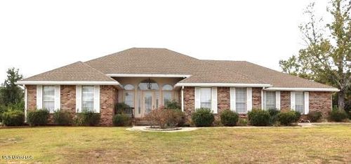 227 Fernwood Drive, Pass Christian, MS, 39571 | Card Image