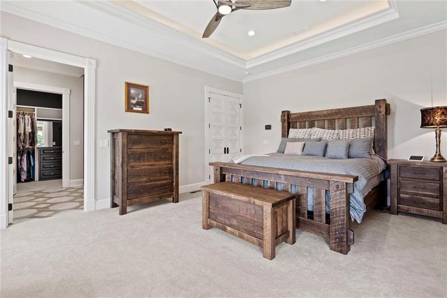 18405 371 Hwy, House other with 4 bedrooms, 6 bathrooms and null parking in Platte City MO | Image 37