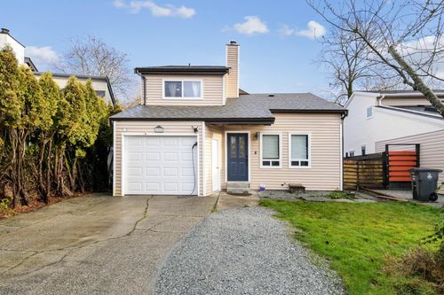 6068 Brooks Cres, Surrey, BC, V3S7L1 | Card Image