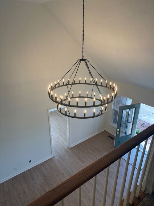 116 Chad St E, Portland, TN, 37148-2253 | Card Image