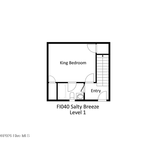lot-4-53279 Runboat Cir, Buxton, NC, 27920-1437 | Card Image