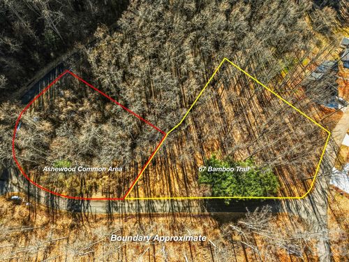 18-67 Bamboo Trl, Candler, NC, 28715-8460 | Card Image