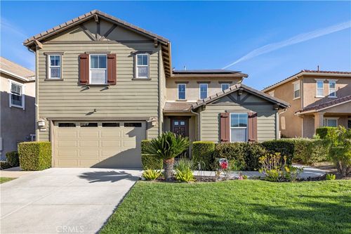 22587 Skipping Stone Dr, Santa Clarita, CA, 91350-5737 | Card Image