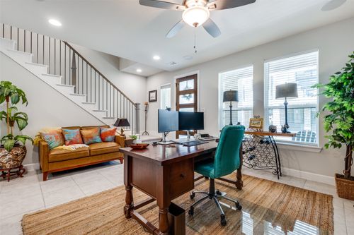 8277 Laflin Ln, Dallas, TX, 75231-4626 | Card Image