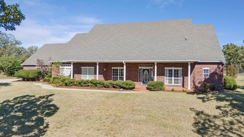 17011 W 60th St S, Sand Springs, OK, 74063-2345 | Card Image