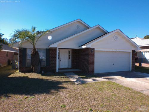 7972 Cayenne Way, Pensacola, FL, 32526-2919 | Card Image