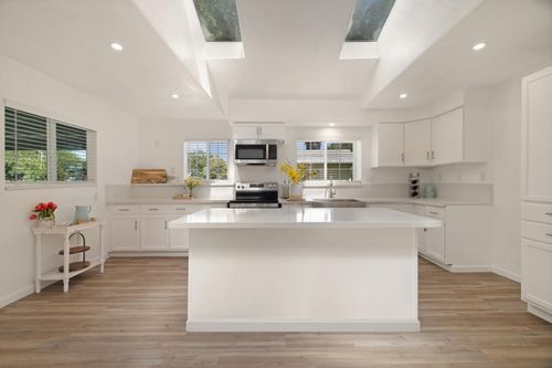 25269 Josephine St, Los Molinos, CA, 96055 | Card Image