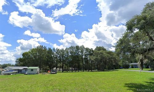 3560 Suzie Ln, Inverness, FL, 34452-3252 | Card Image