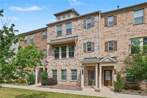 2087 Graywell Ln, Duluth, GA, 30096-5644 | Card Image