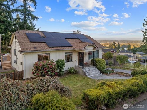 2319 Gale Pl, Everett, WA, 98203-3915 | Card Image