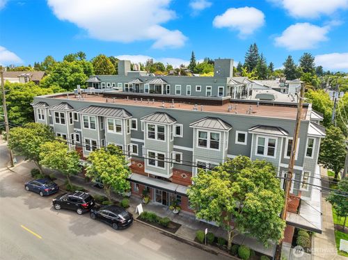 unit-312-2101 N 55th St, Seattle, WA, 98103-6264 | Card Image
