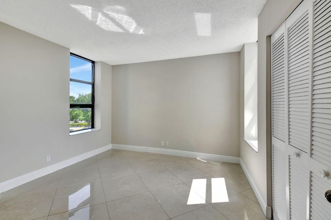 APT-302 - 6372 La Costa Dr, Condo with 3 bedrooms, 3 bathrooms and null parking in Boca Raton FL | Image 23