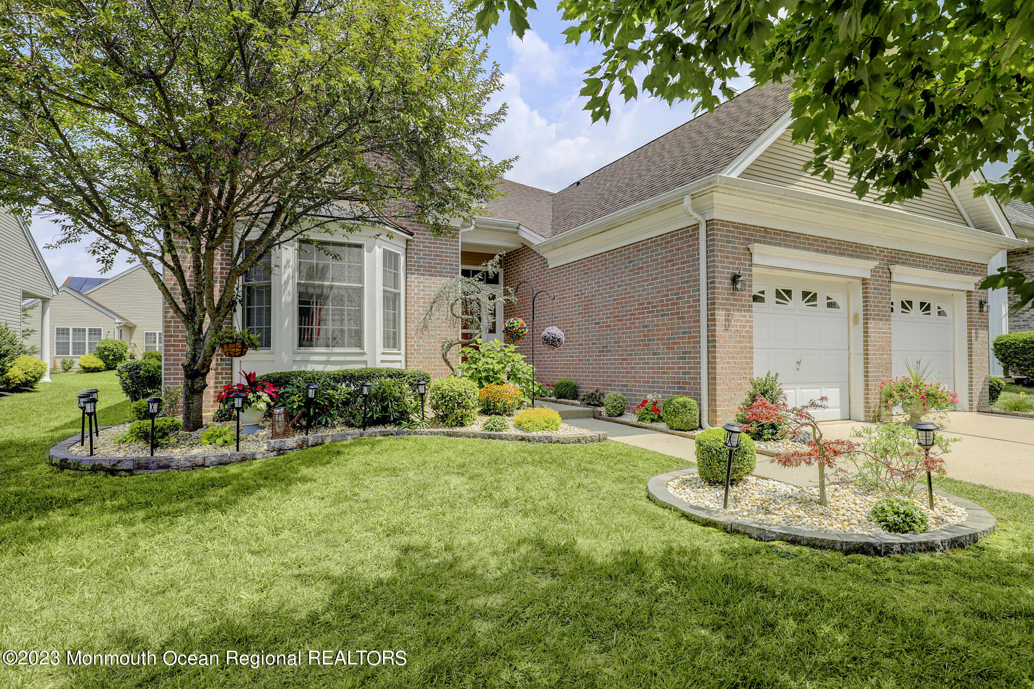 16 Muirfield Road, For Sale in Jackson Zoocasa