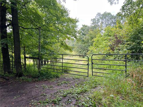 2731 255th St, CUSHING, WI, 54006 | Card Image