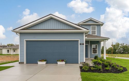 98 Stonehenge Ln, Manchester, TN, 37355-4602 | Card Image