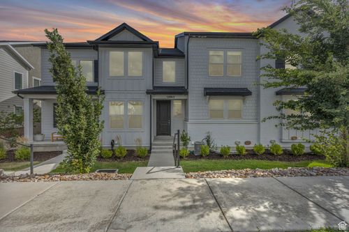 13963 S Wide Ridge Way, Herriman, UT, 84096-2943 | Card Image