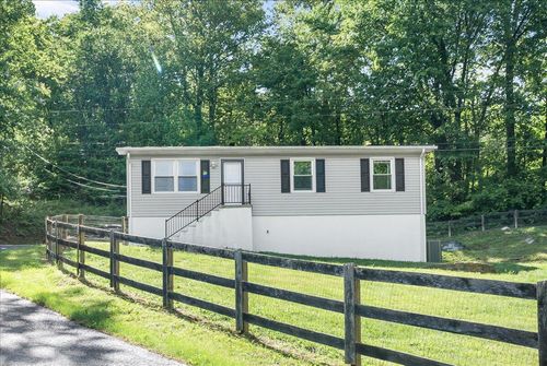 10660 Catawba Rd, Troutville, VA, 24175 | Card Image