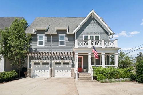 1000 Draughon Ave, Nashville, TN, 37204 | Card Image