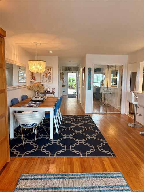 apt-11a-750 Lido Blvd, Lido Beach, NY, 11561-5200 | Card Image