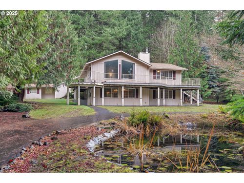 57232 Cedar Creek Rd, Scappoose, OR, 97056-2026 | Card Image