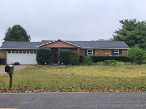 124 E Dallas Rd, Urbana, OH, 43078-9419 | Card Image