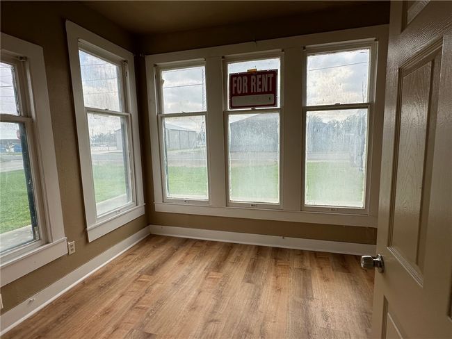 A - 616 Hall St, House attached with 4 bedrooms, 2 bathrooms and null parking in Sinton TX | Image 13