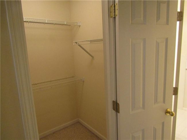 5820 Elm Tree Dr, House other with 4 bedrooms, 3 bathrooms and null parking in Buford GA | Image 21