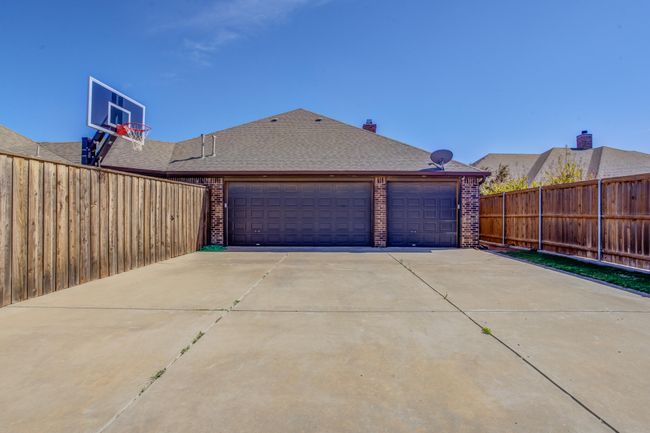 4202 126 Th St, House other with 4 bedrooms, 4 bathrooms and null parking in Lubbock TX | Image 73