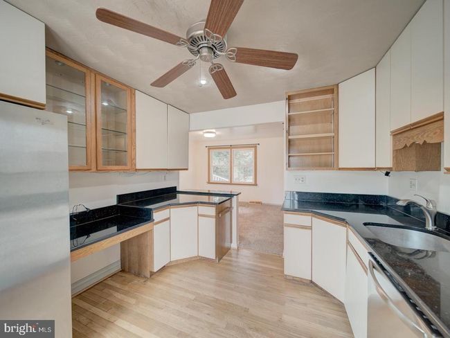 17520 Tranquility Rd, House other with 3 bedrooms, 3 bathrooms and null parking in PURCELLVILLE VA | Image 45