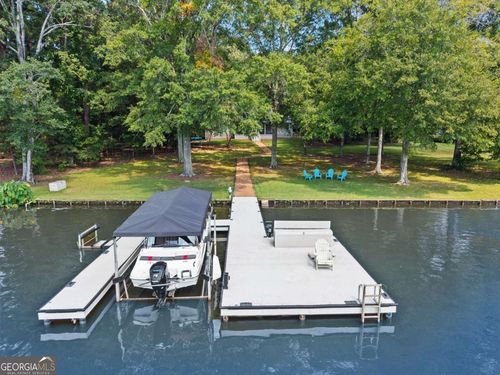 118 Lake Dr, Eatonton, GA, 31024-5876 | Card Image