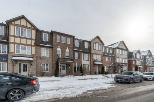 7 Affleck Rd, Brampton, ON, L7A3Y8 | Card Image