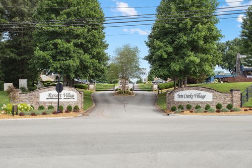 60 Lake Life Ct, Winchester, TN, 37398-1994 | Card Image