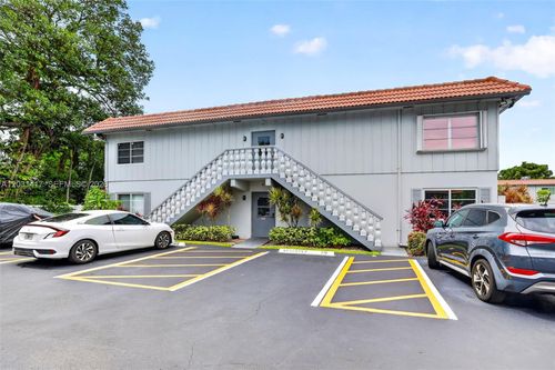 105a-649 W Oakland Park Blvd, Wilton Manors, FL, 33311-1736 | Card Image