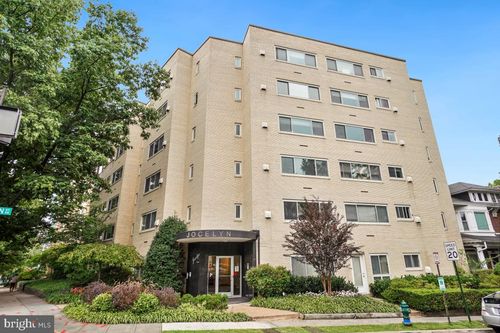 apt-605-5315 Connecticut Ave Nw, WASHINGTON, DC, 20015-1881 | Card Image