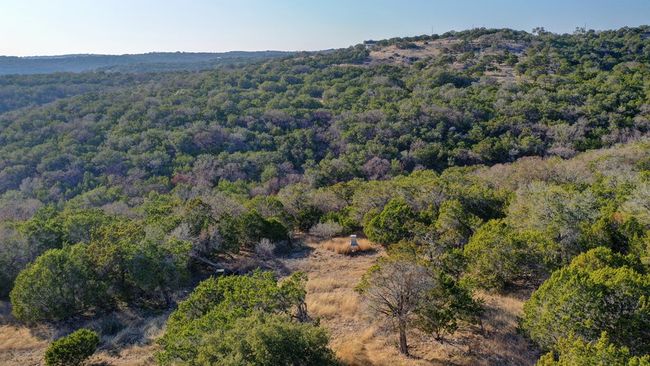B - 340 River Bend Rd, Home with 0 bedrooms, 0 bathrooms and null parking in Hunt TX | Image 8
