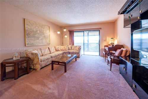 apt-405-4970 E Sabal Palm Blvd, Tamarac, FL, 33319-2605 | Card Image