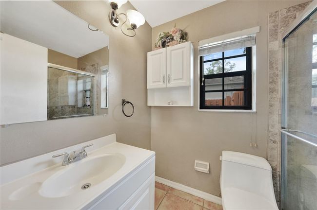 4062 Blitzen Ter, House other with 3 bedrooms, 2 bathrooms and null parking in NORTH PORT FL | Image 12