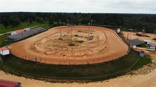 70 Thunder Valley Rd, Glenmora, LA, 71433-6337 | Card Image