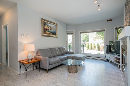 114-10320 156 St, Surrey, BC, V3R4L8 | Card Image